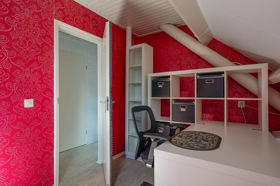 Foto 32 van Geuzingerbrink 94