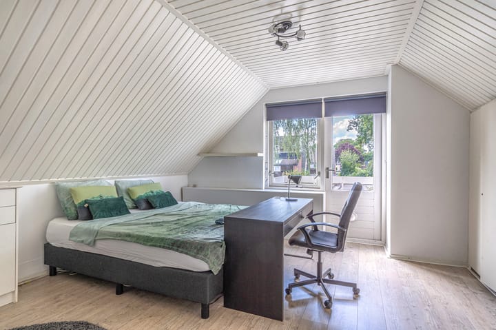 Photo 33 of Geuzingerbrink 94