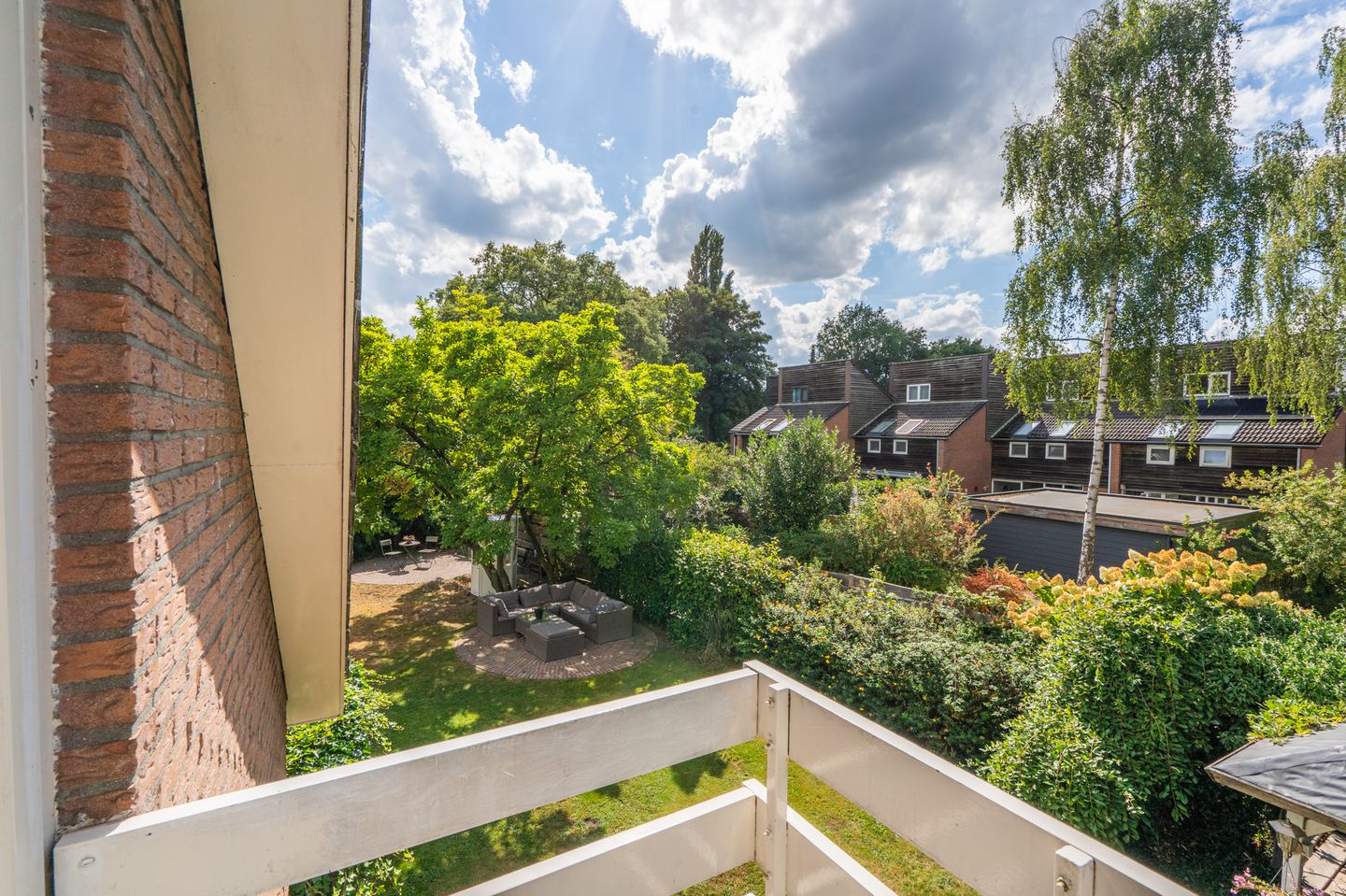 Foto 34 van Geuzingerbrink 94