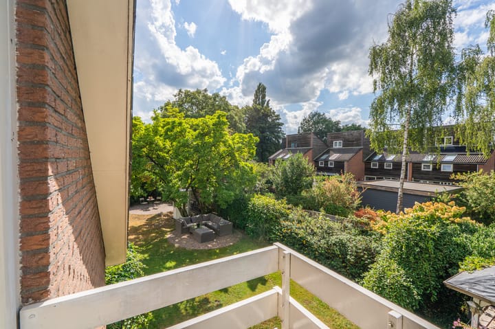 Photo 34 of Geuzingerbrink 94