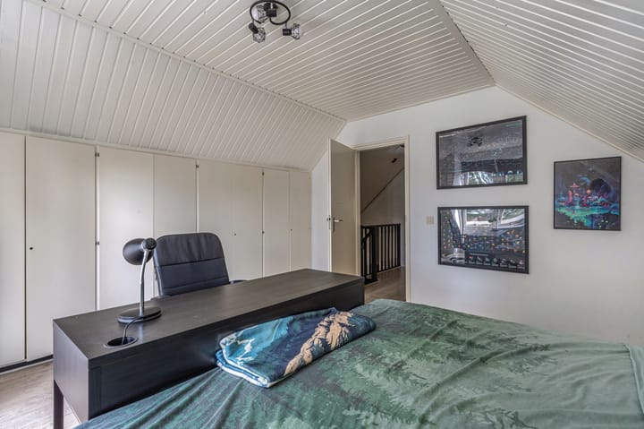 Photo 35 of Geuzingerbrink 94