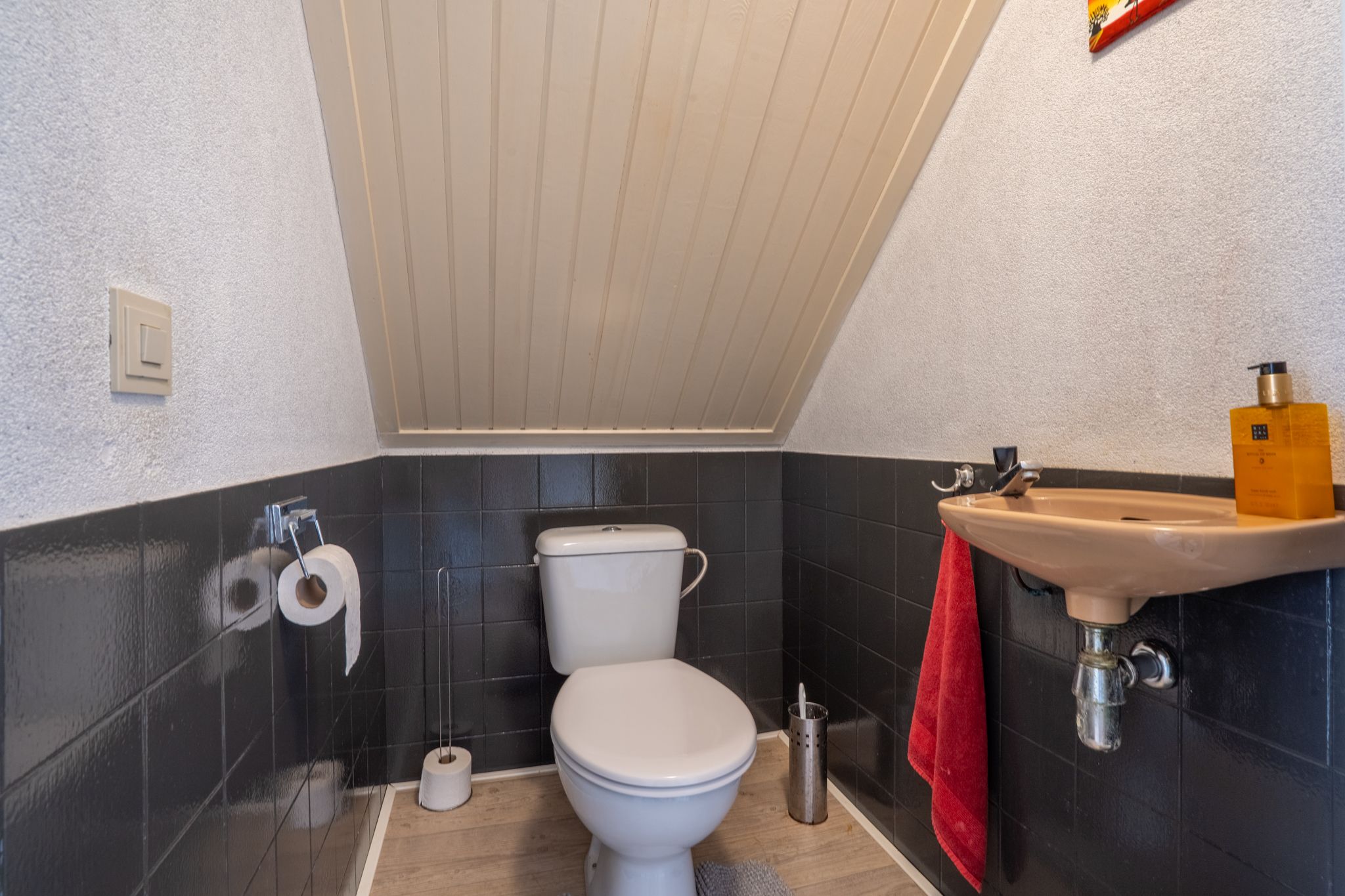 Foto 36 van Geuzingerbrink 94