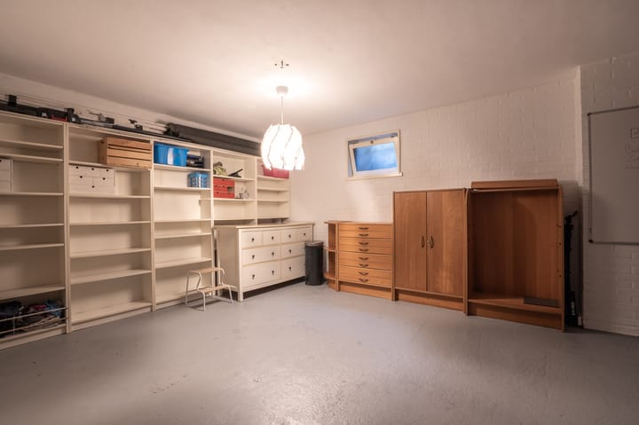 Photo 37 of Geuzingerbrink 94