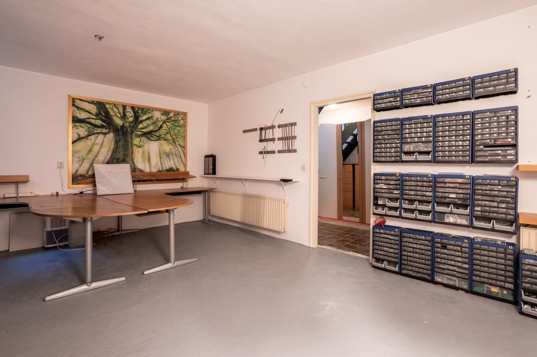 Foto 38 van Geuzingerbrink 94