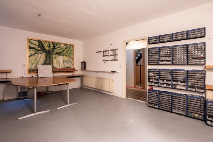 Photo 38 of Geuzingerbrink 94