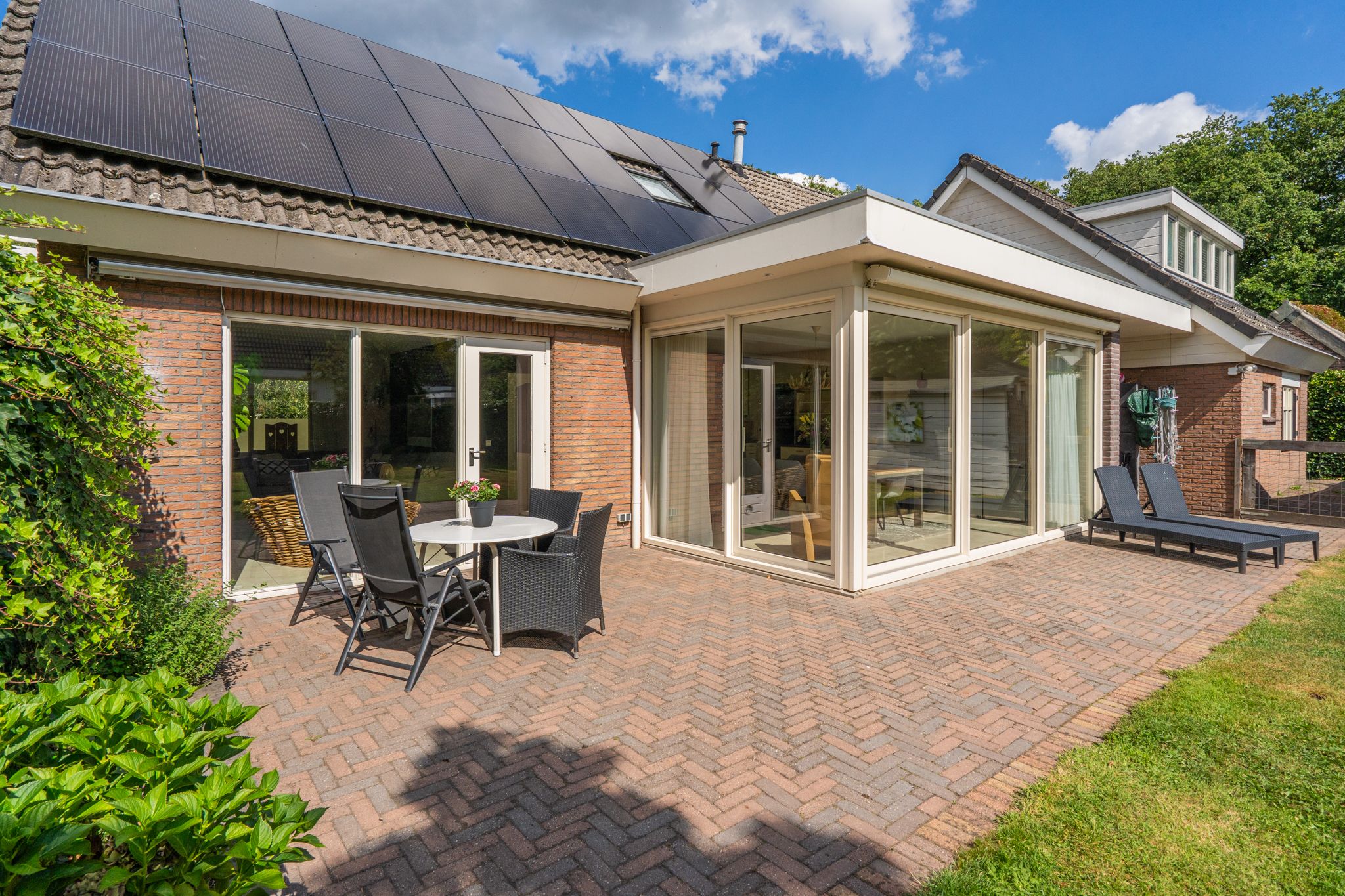 Foto 39 van Geuzingerbrink 94