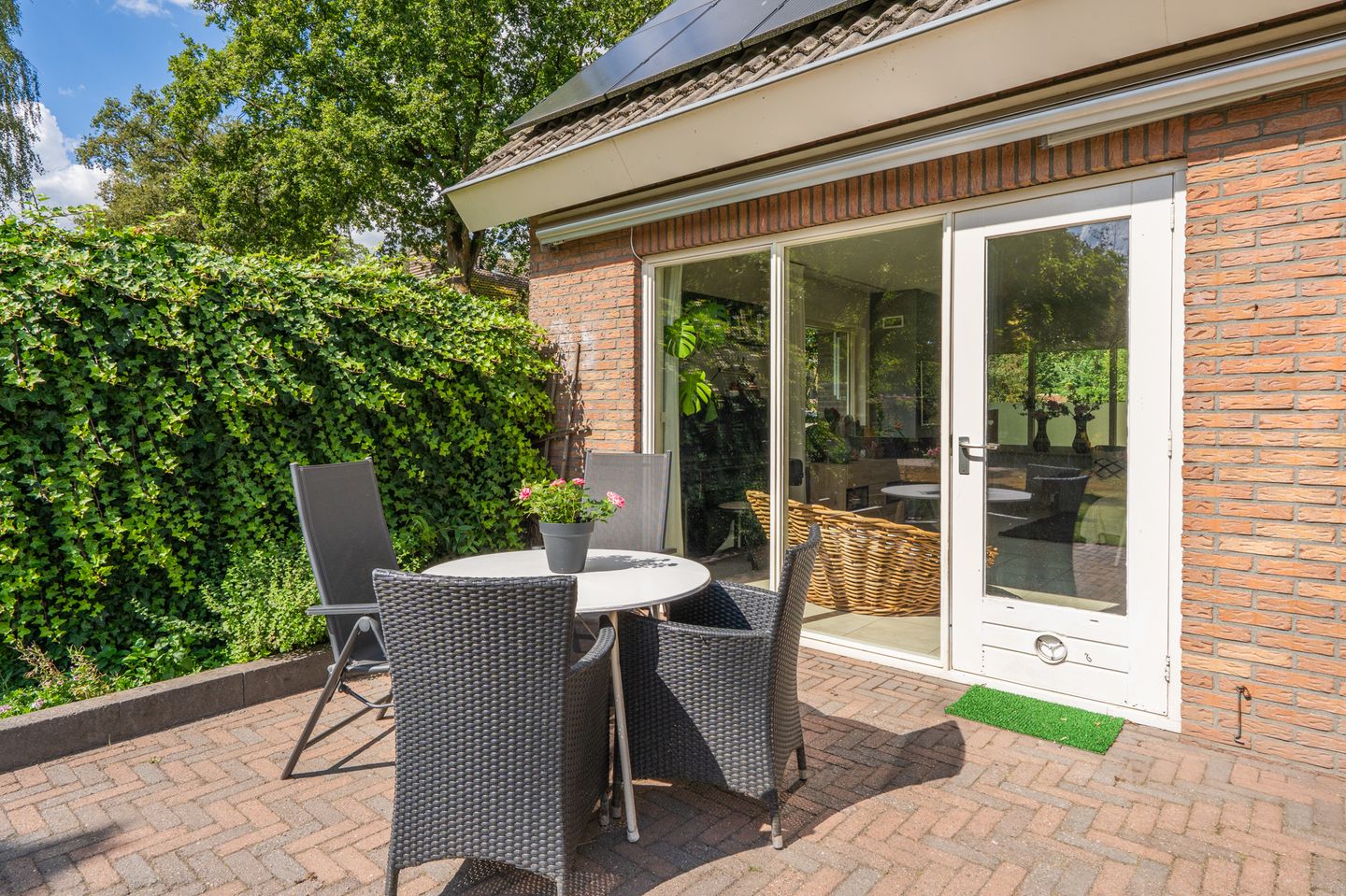 Foto 40 van Geuzingerbrink 94