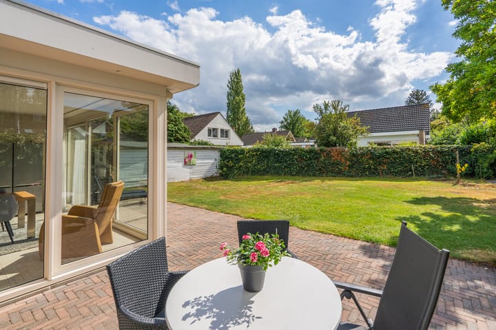 Photo 41 of Geuzingerbrink 94