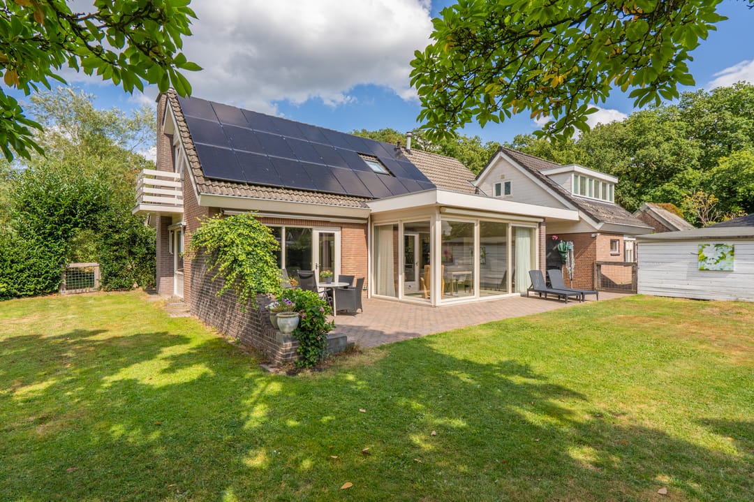 Foto 1 van Geuzingerbrink 94