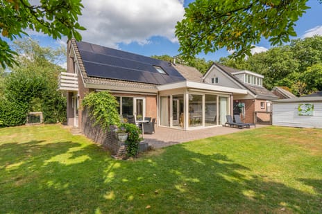 undefined main image