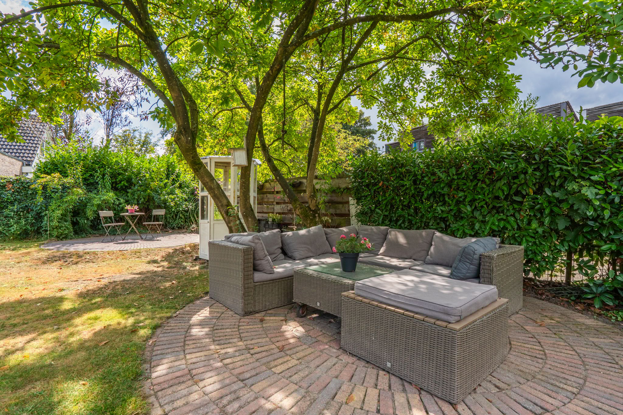 Foto 42 van Geuzingerbrink 94