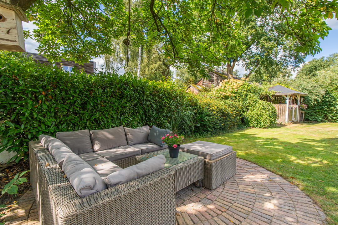 Foto 43 van Geuzingerbrink 94