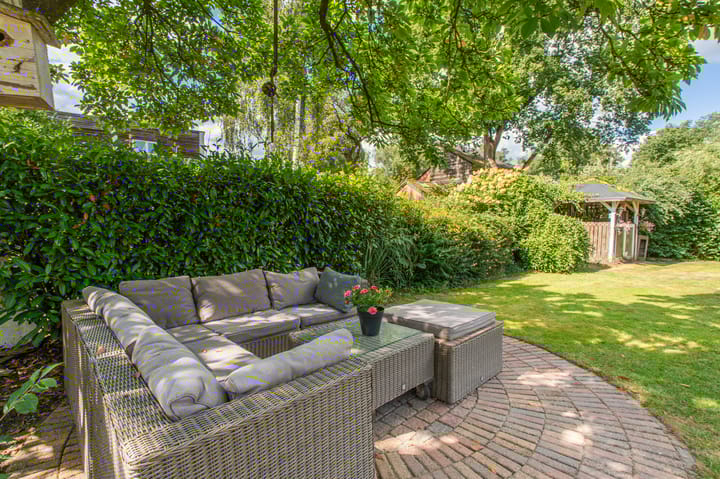 Photo 43 of Geuzingerbrink 94