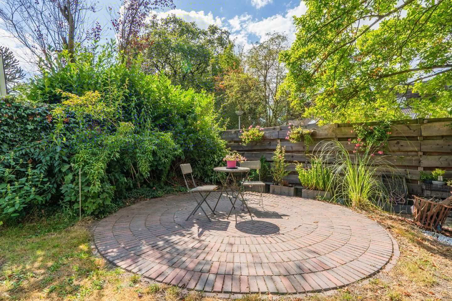 Foto 44 van Geuzingerbrink 94