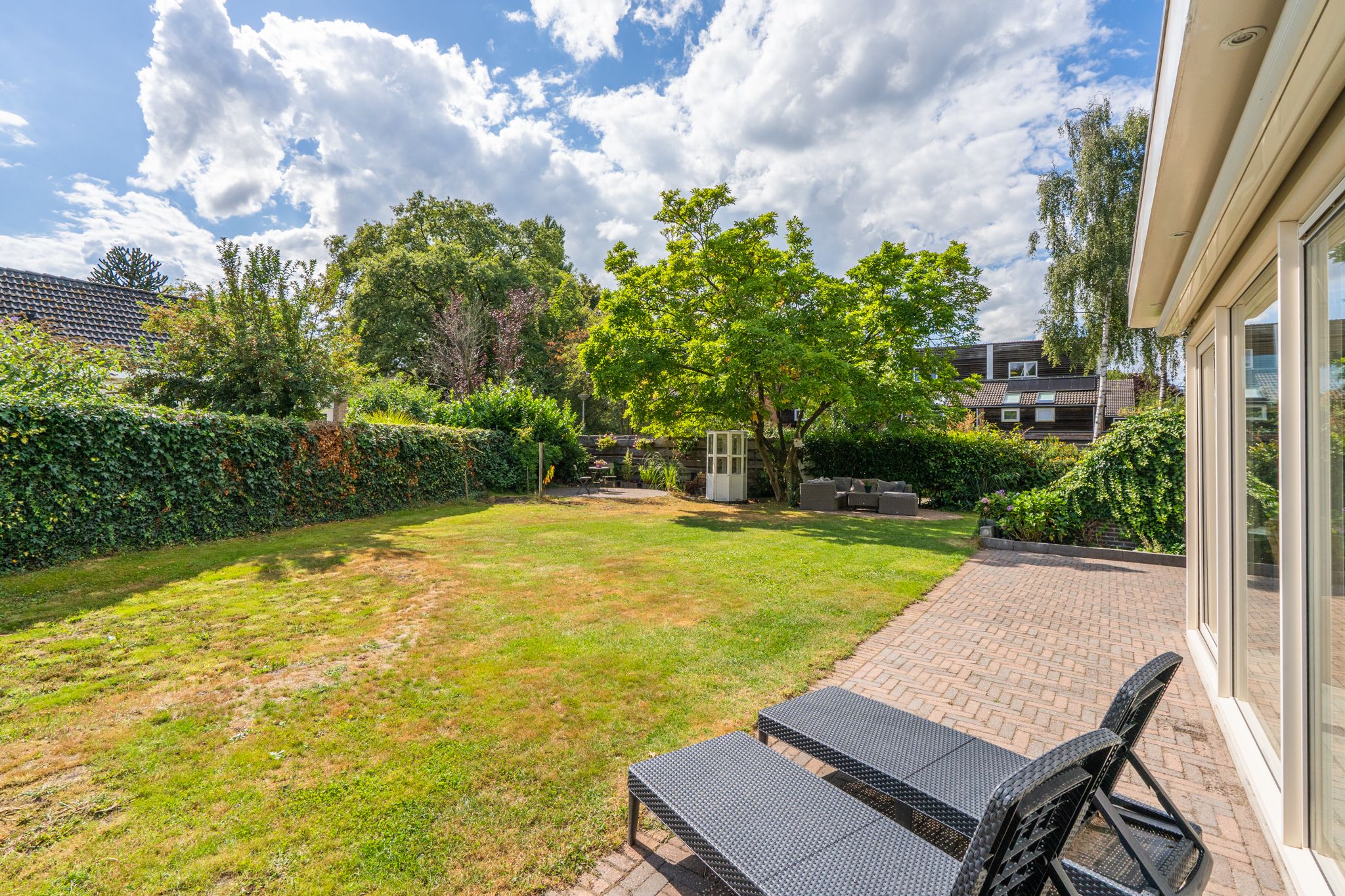 Foto 45 van Geuzingerbrink 94