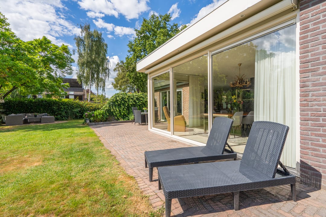 Foto 46 van Geuzingerbrink 94