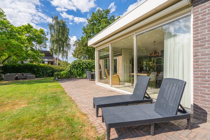 Photo 46 of Geuzingerbrink 94