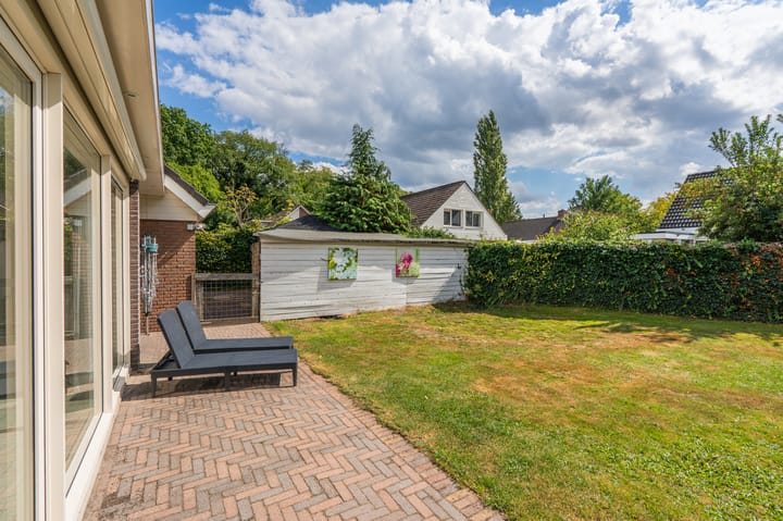 Photo 47 of Geuzingerbrink 94