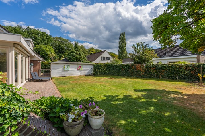 Photo 48 of Geuzingerbrink 94