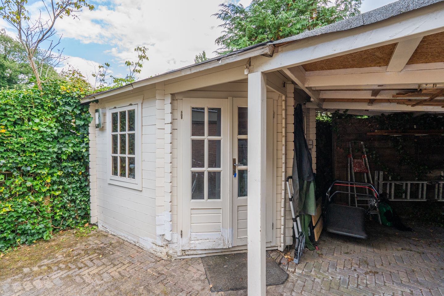 Foto 49 van Geuzingerbrink 94