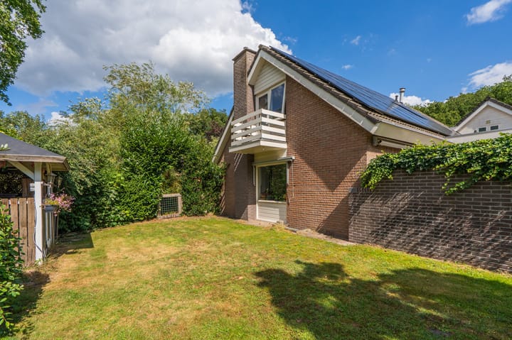 Photo 50 of Geuzingerbrink 94