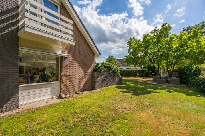 Photo 51 of Geuzingerbrink 94