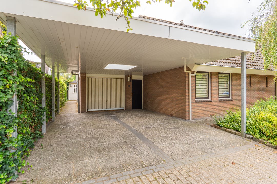 Foto 52 van Geuzingerbrink 94