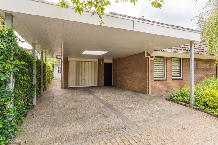 Photo 52 of Geuzingerbrink 94