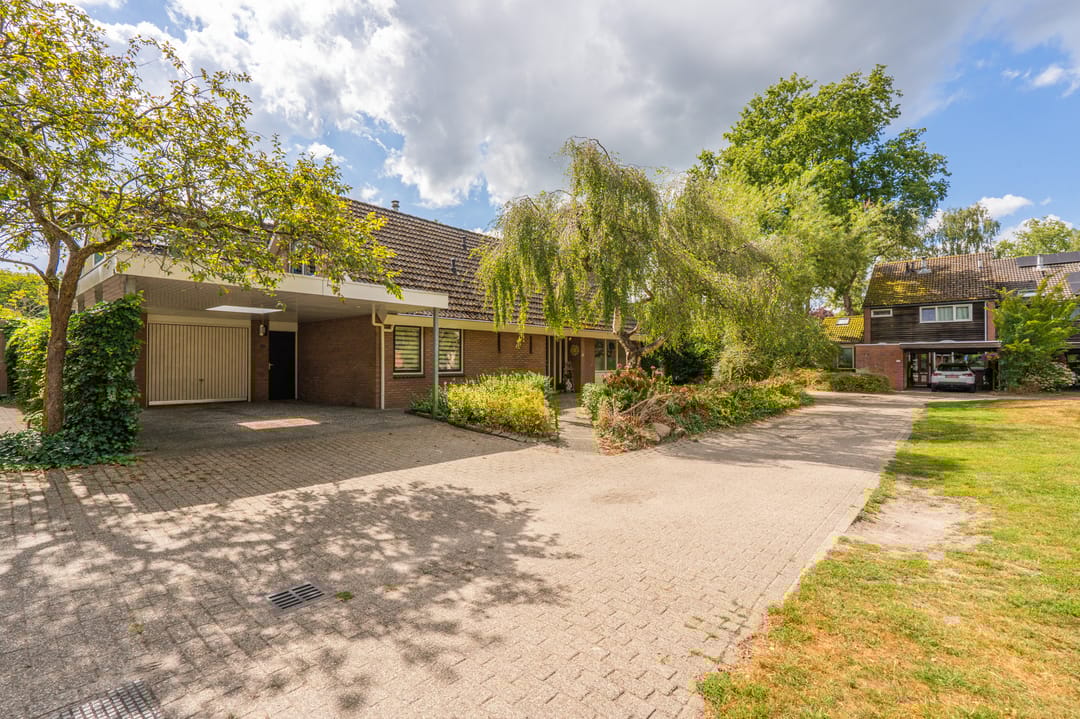 Foto 53 van Geuzingerbrink 94