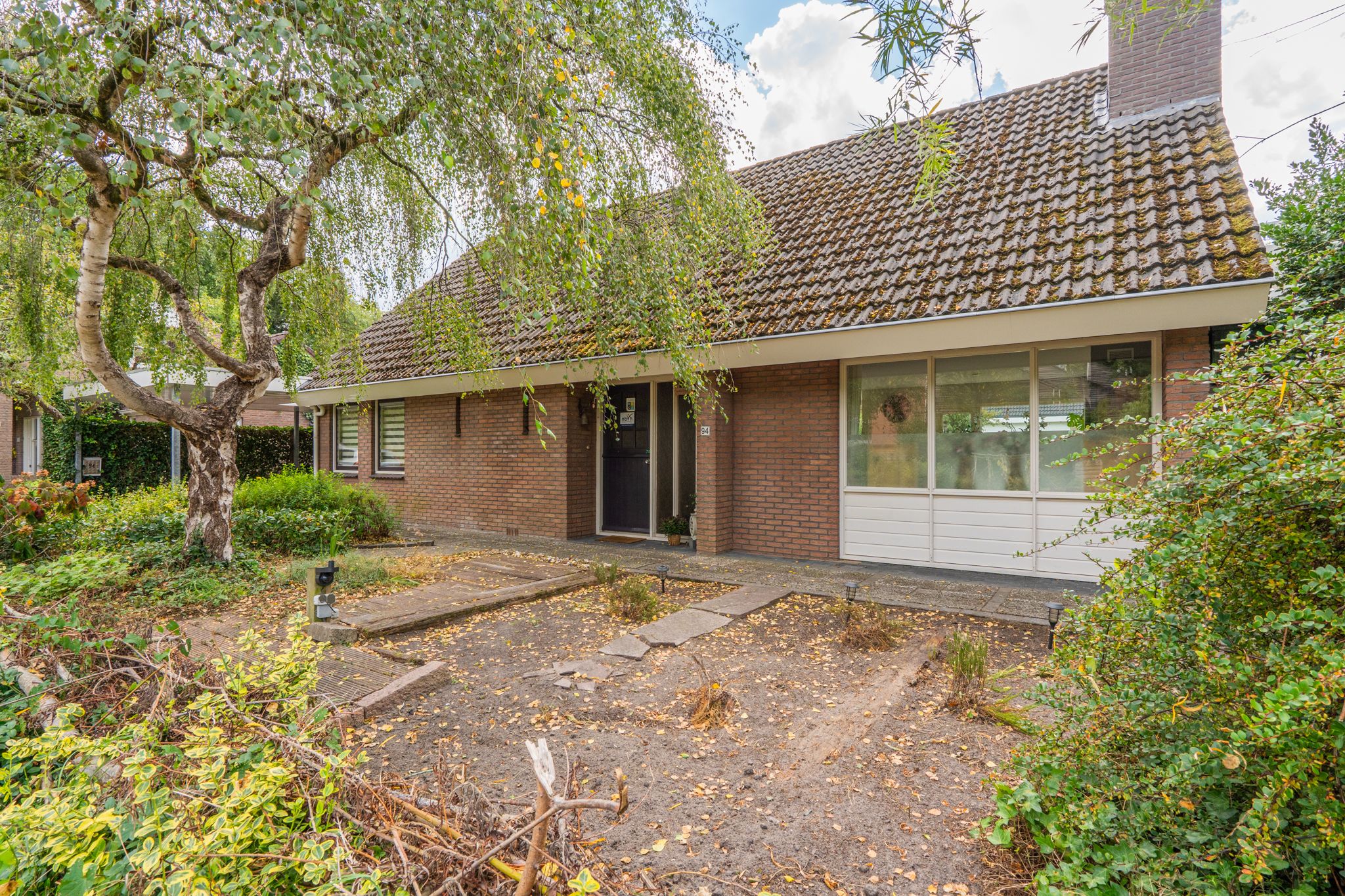Foto 54 van Geuzingerbrink 94