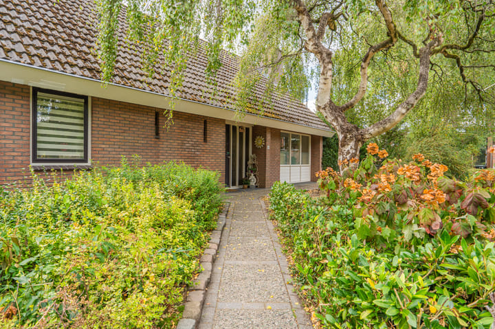 Photo 55 of Geuzingerbrink 94