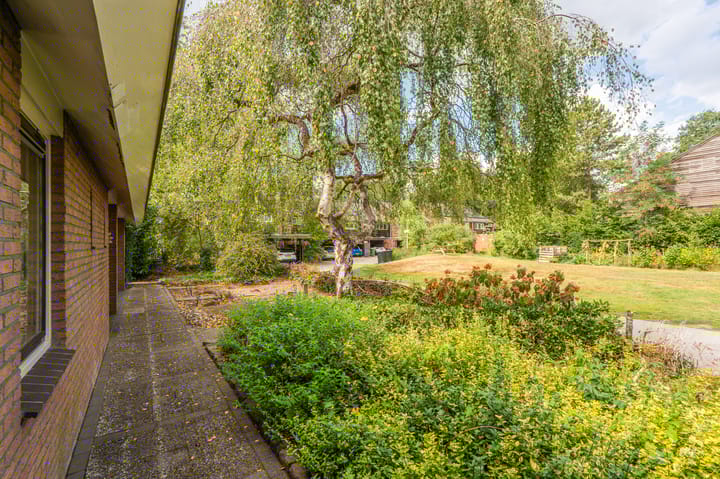 Photo 56 of Geuzingerbrink 94