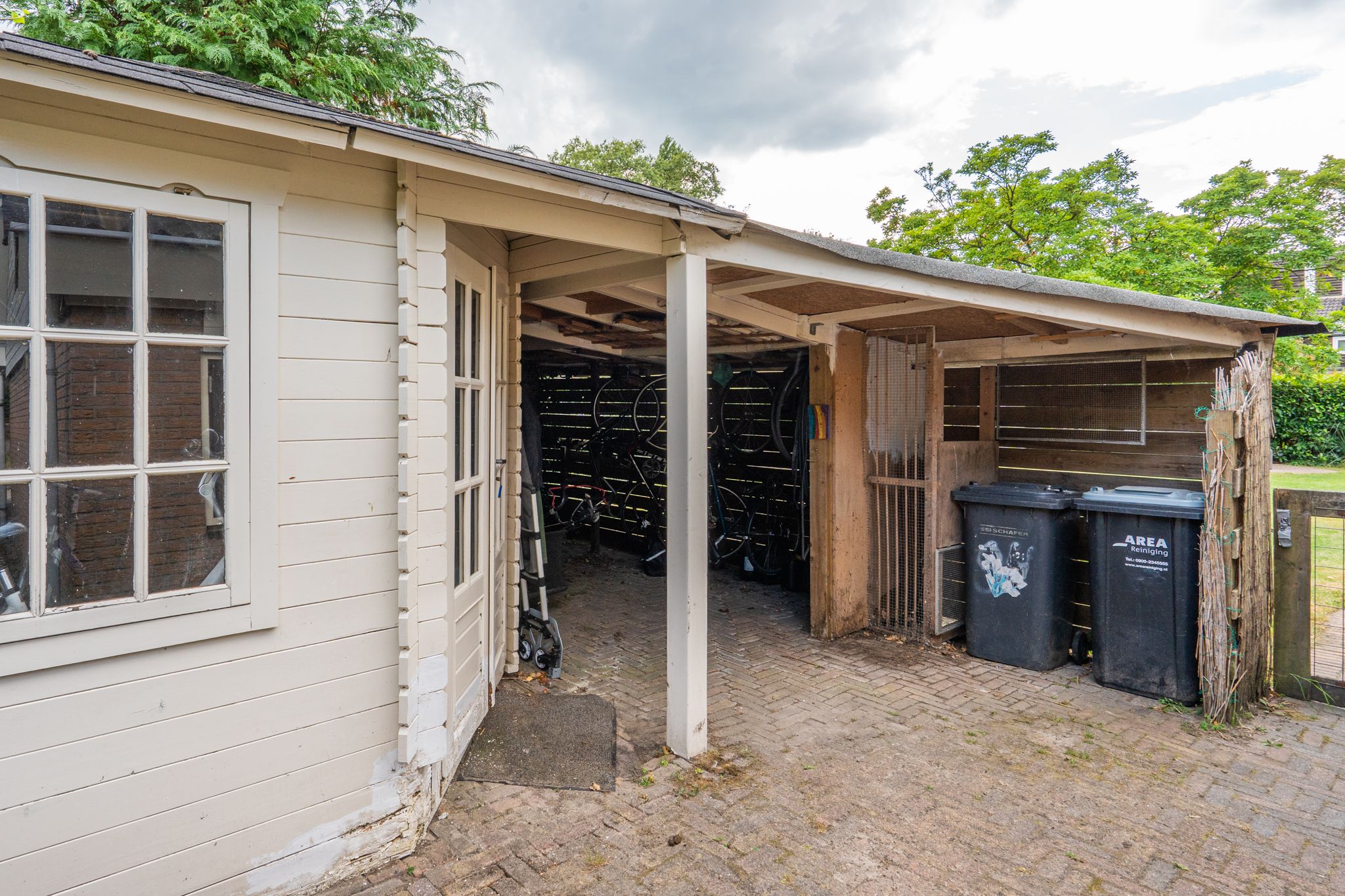 Foto 57 van Geuzingerbrink 94