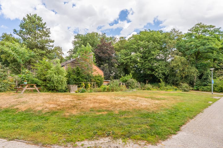 Photo 58 of Geuzingerbrink 94