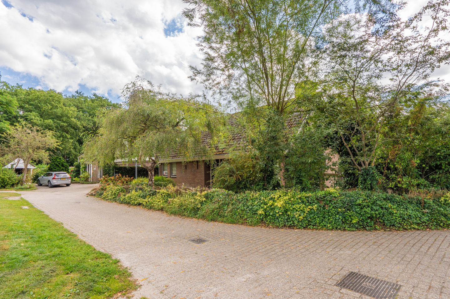 Foto 59 van Geuzingerbrink 94