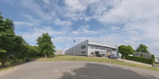 Bekijk 360° foto's
