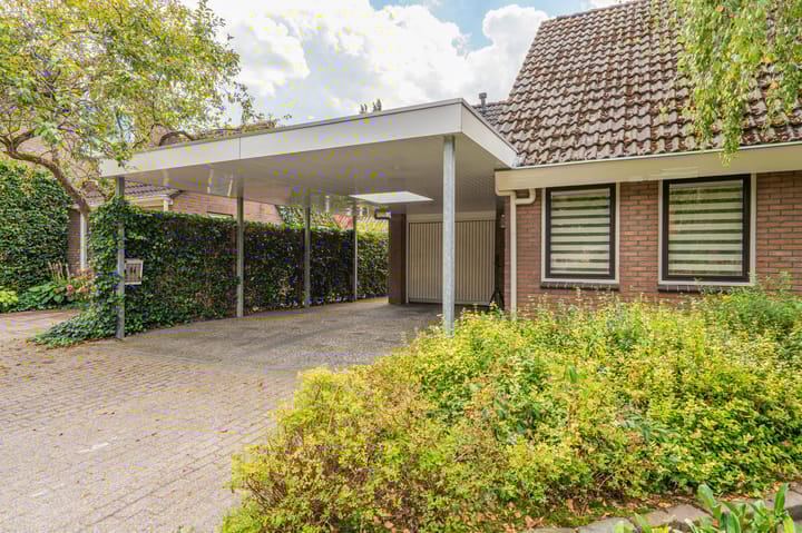 Photo 60 of Geuzingerbrink 94