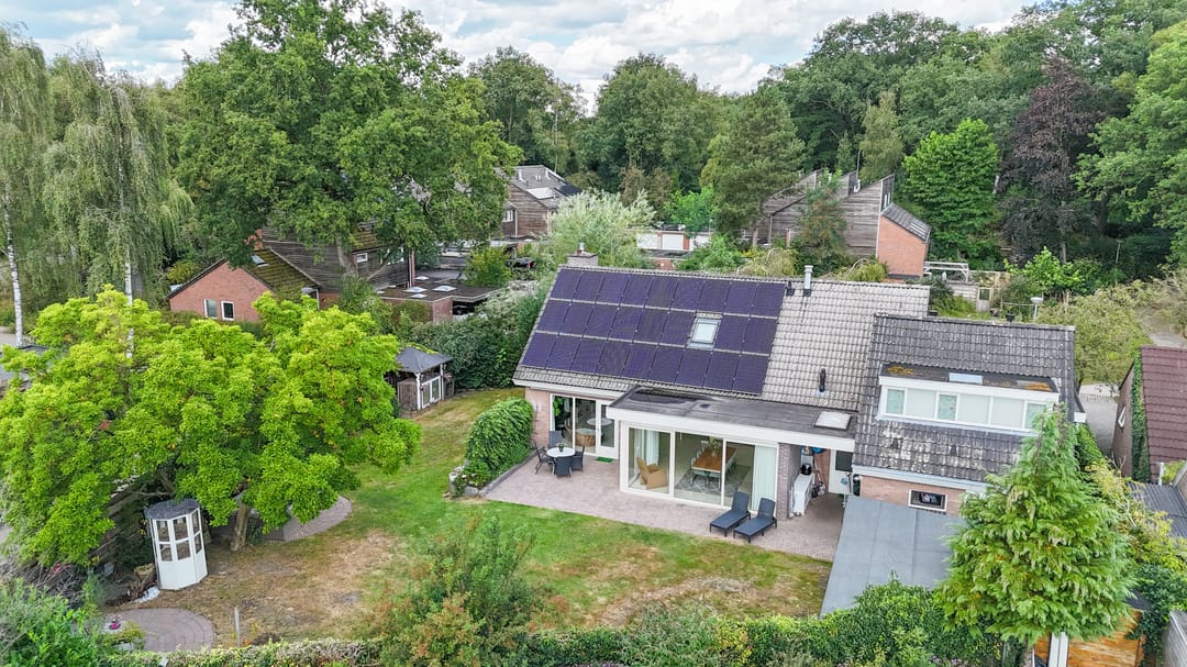 Foto 61 van Geuzingerbrink 94