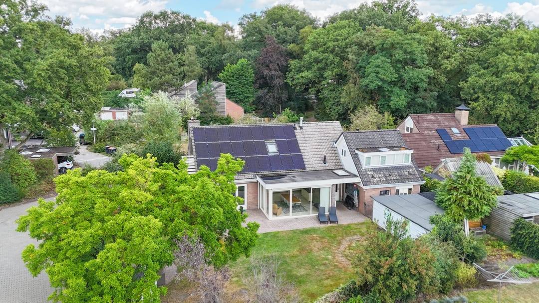 Foto 62 van Geuzingerbrink 94