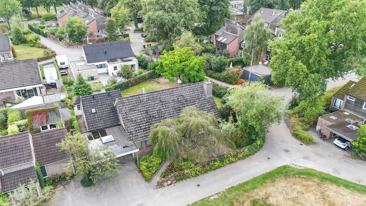 Photo 63 of Geuzingerbrink 94