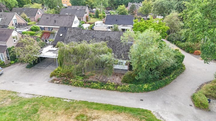 Photo 65 of Geuzingerbrink 94