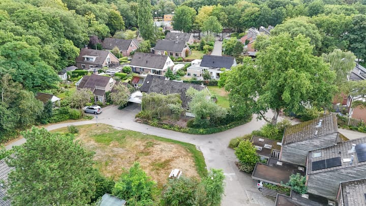 Photo 66 of Geuzingerbrink 94