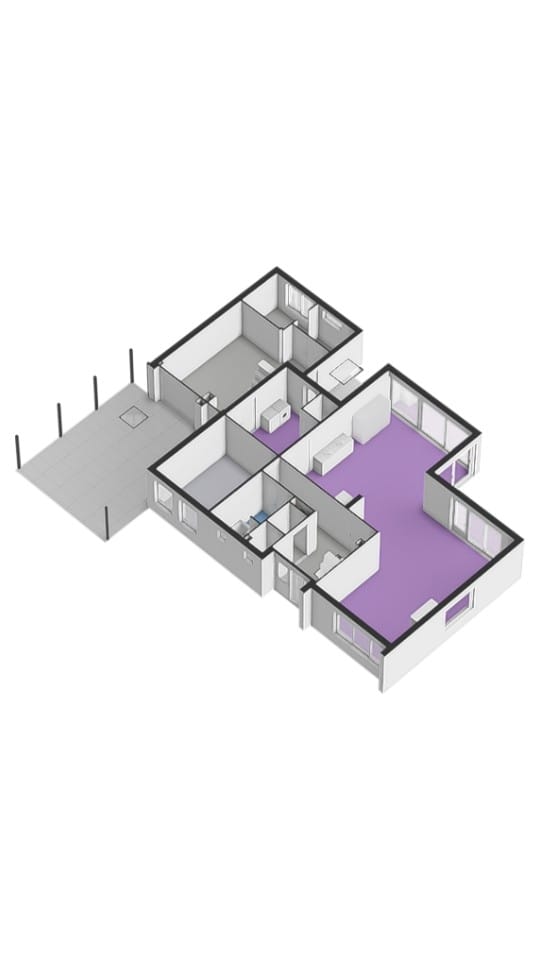 Foto 68 van Geuzingerbrink 94