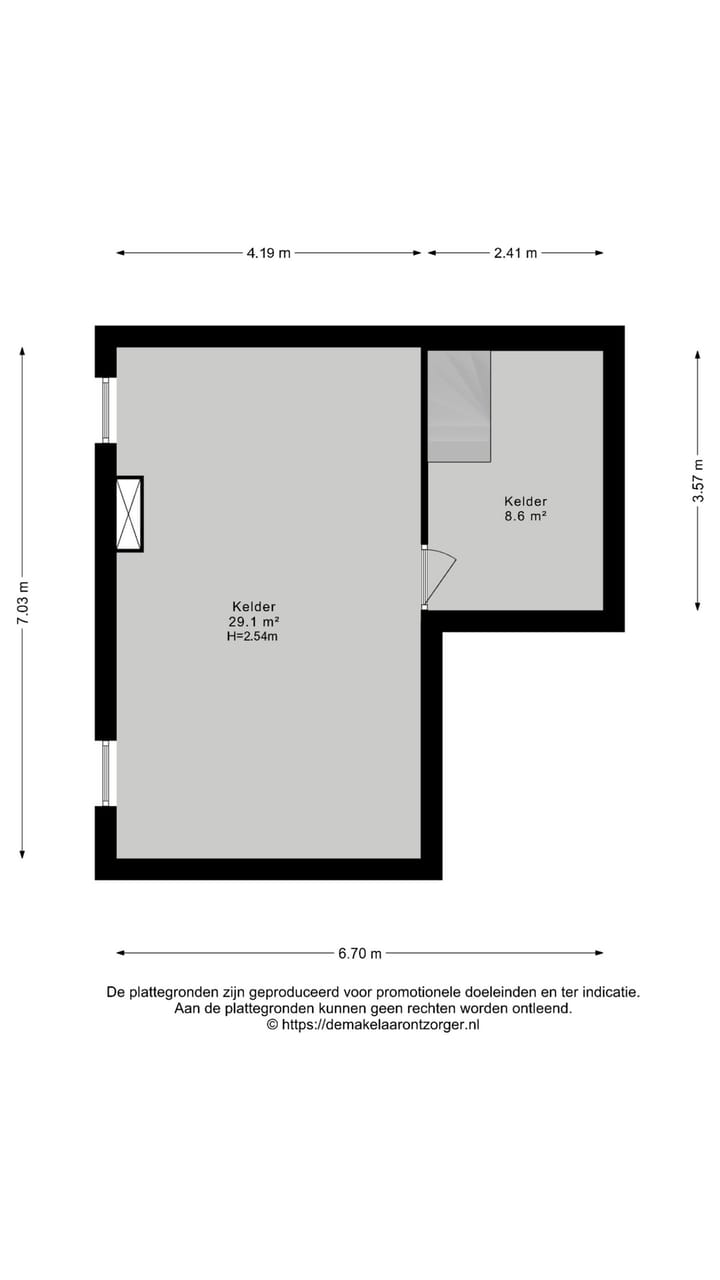 Photo 71 of Geuzingerbrink 94