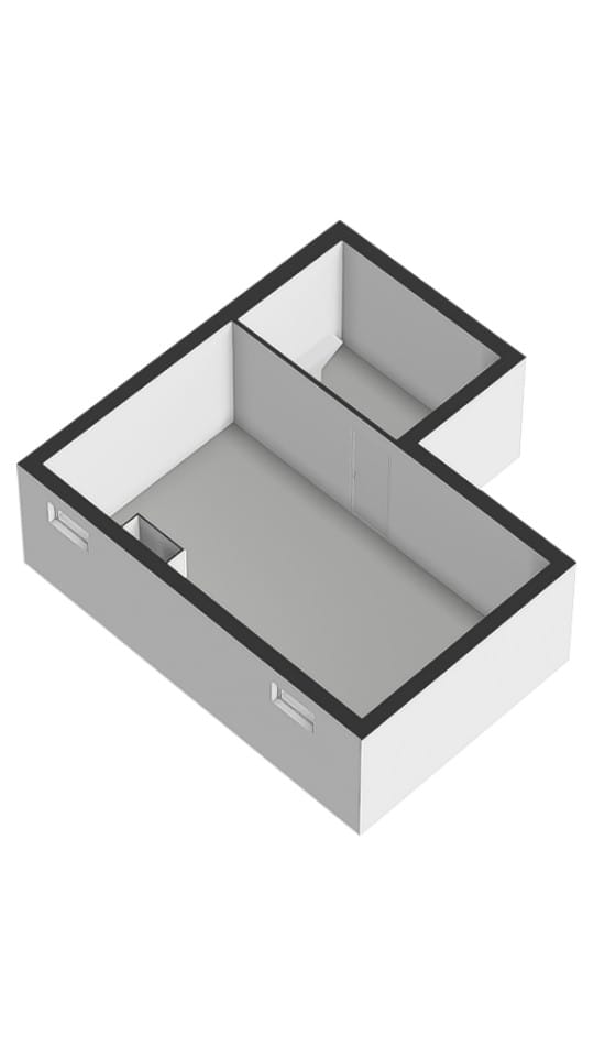 Foto 72 van Geuzingerbrink 94