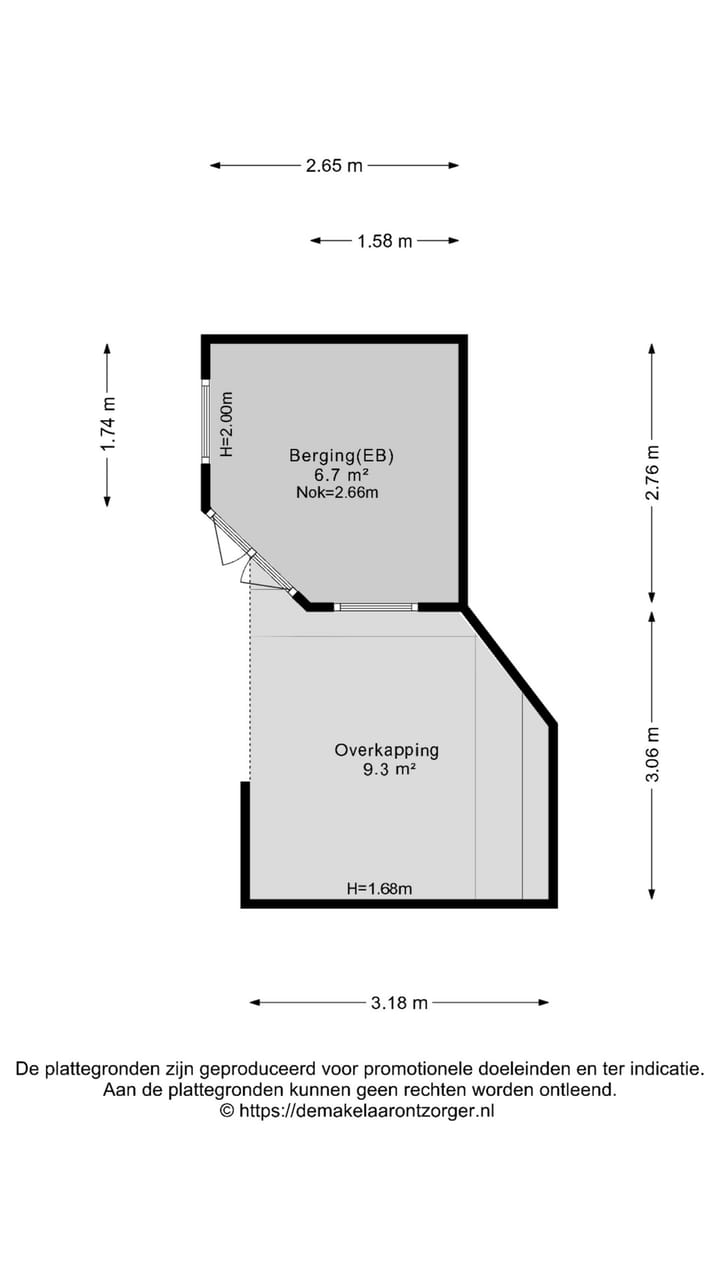 Photo 73 of Geuzingerbrink 94