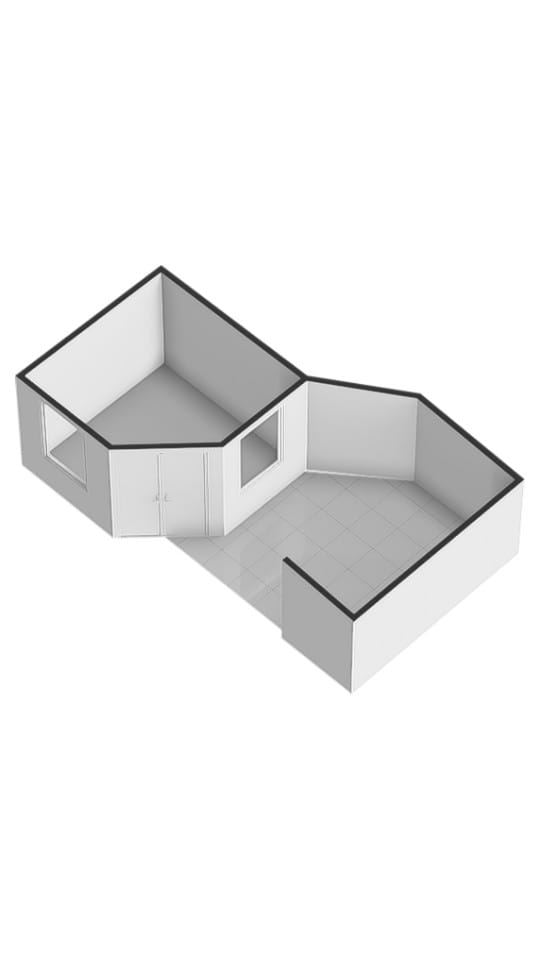 Foto 74 van Geuzingerbrink 94