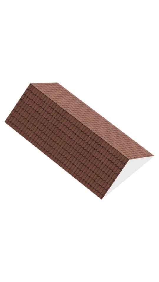 Photo 76 of Geuzingerbrink 94