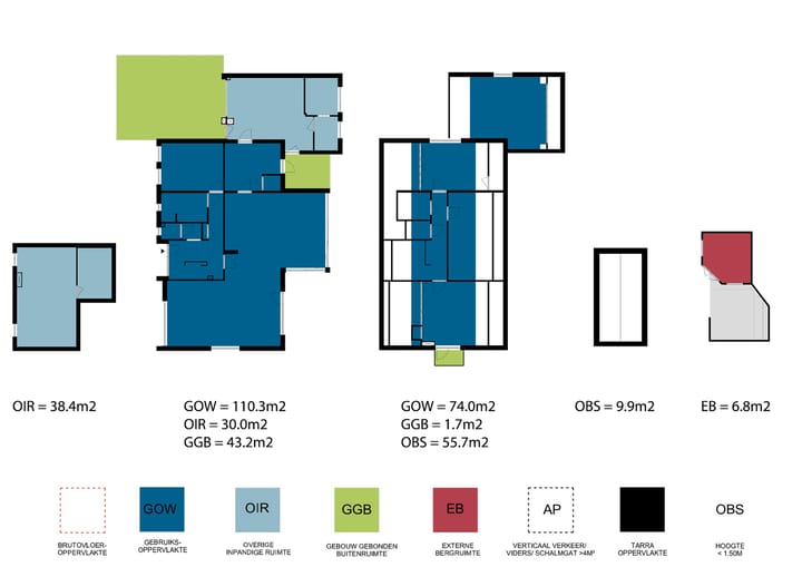 Photo 77 of Geuzingerbrink 94