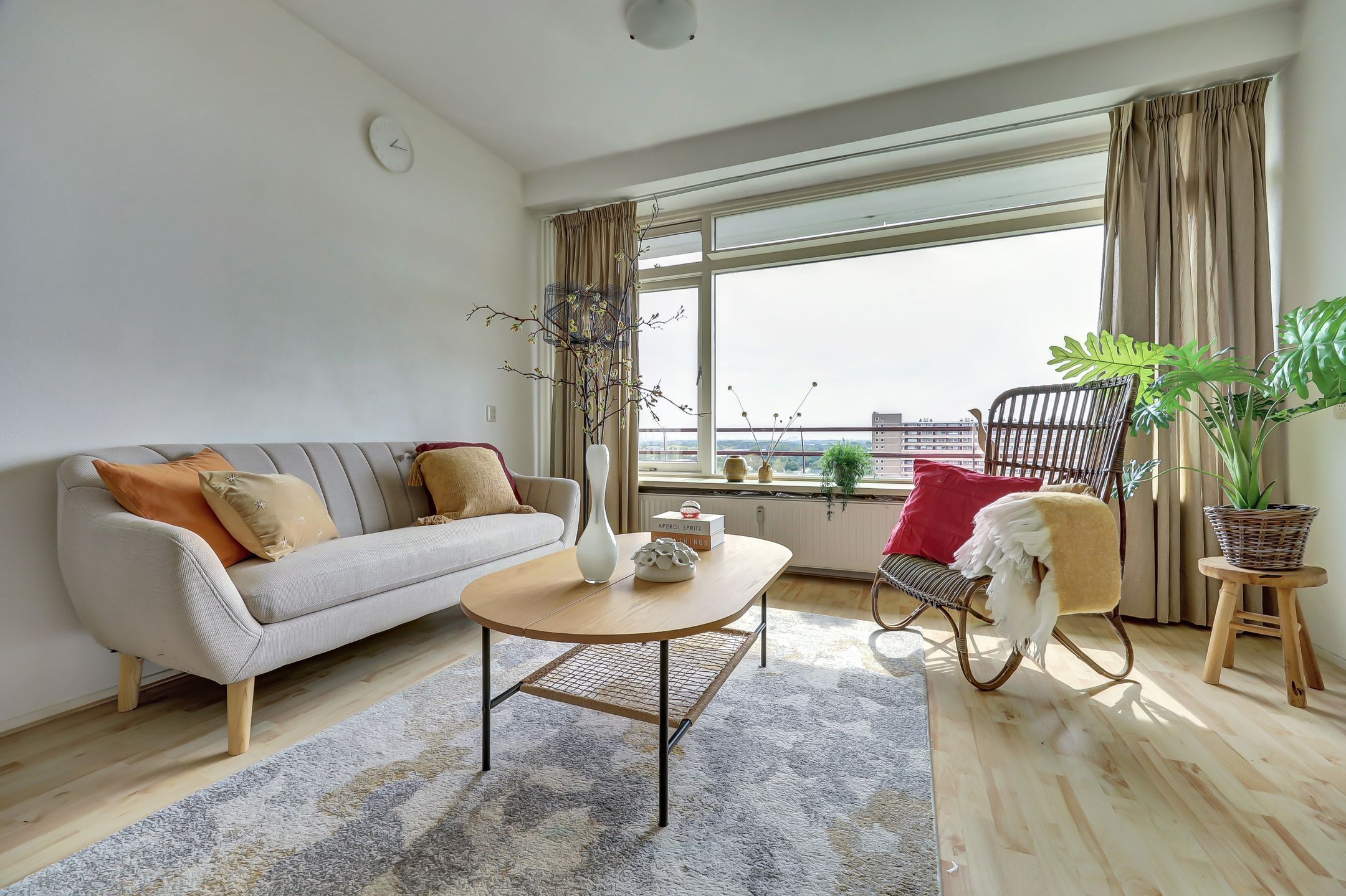 Foto 3 van Hendrik Tollensstraat 346